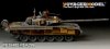 Voyager Model PE35495 Modern Russian T-90 MBT basic for zvezda 3573 1/35